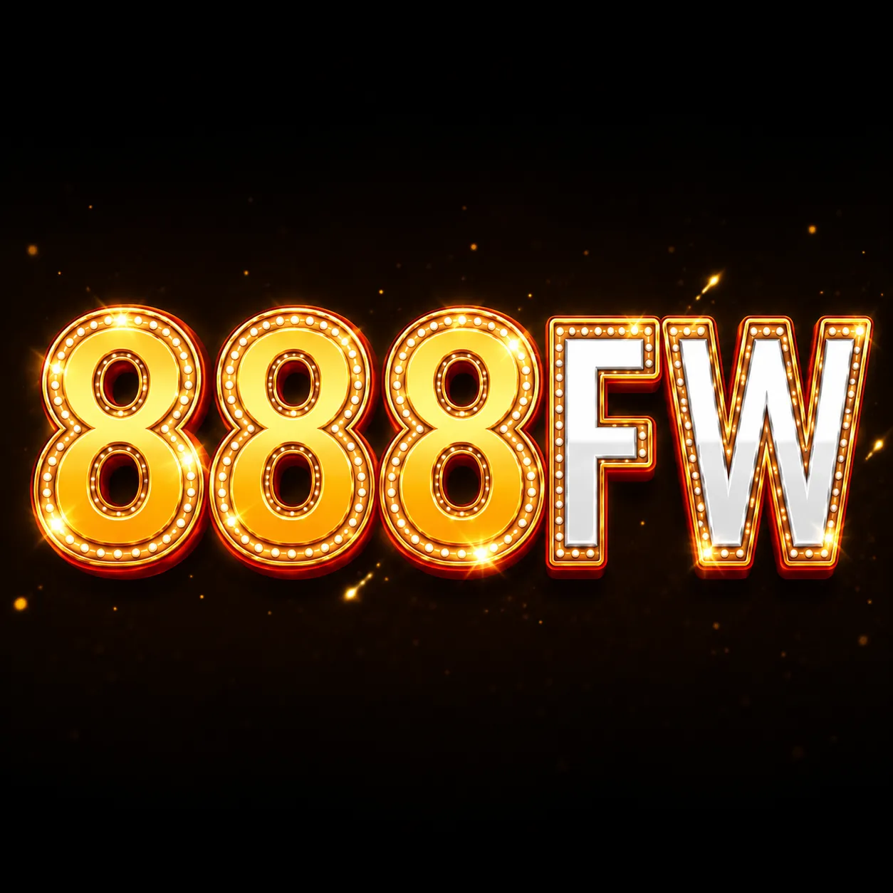 888fw — ikon APK