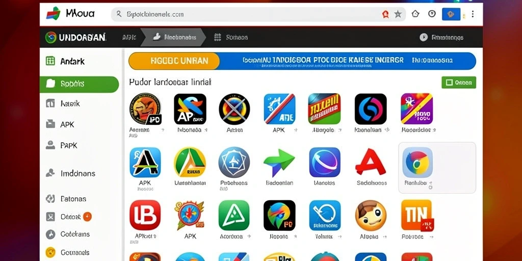 Fitur komunitas yang aktif dan mendukung.