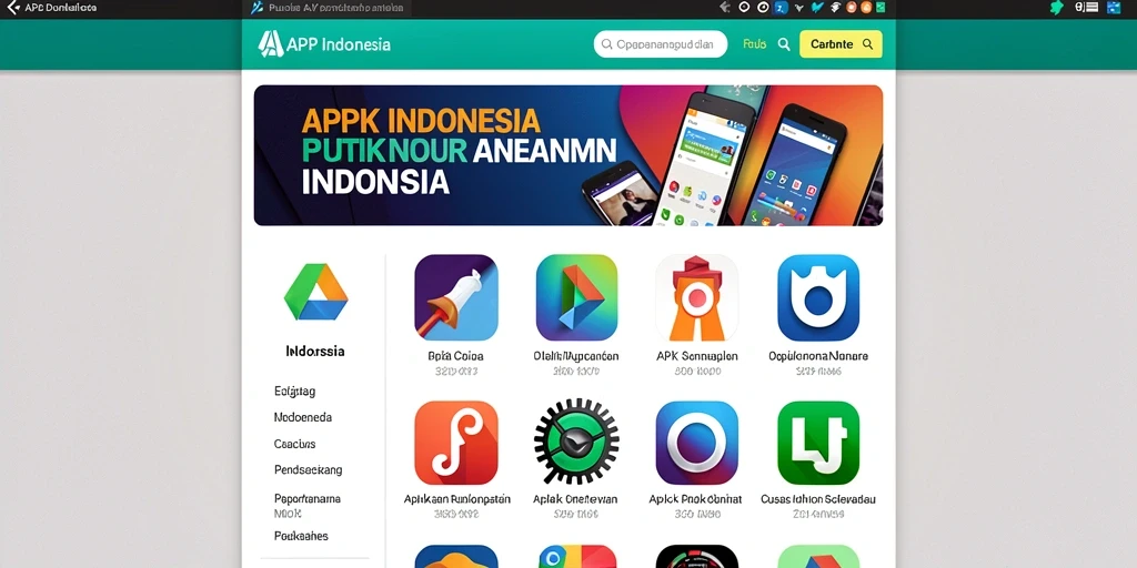 Komunitas aktif yang selalu siap membantu pemain.