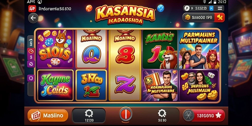 Hasil keluaran togel real-time dan akurat.