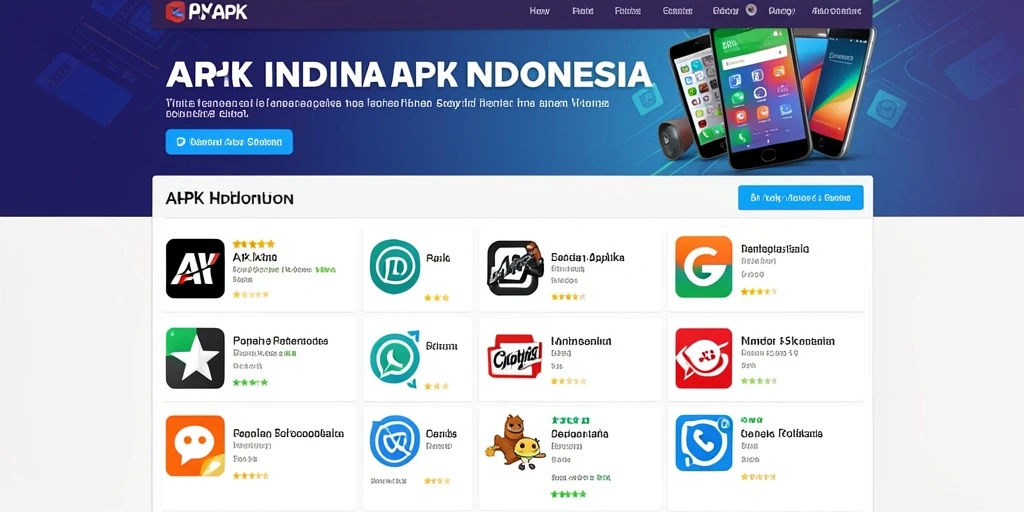 Tangkapan layar memperlihatkan fitur upgrade karakter yang menarik.