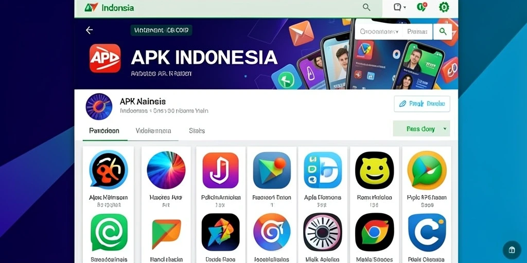 Fitur bonus yang menguntungkan bagi semua pemain.
