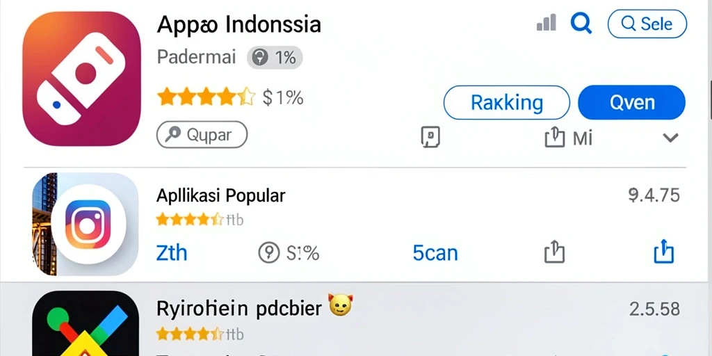 Fitur bonus yang menguntungkan untuk pemain.