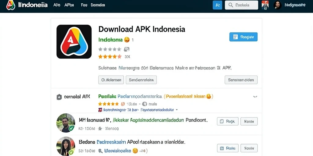 Beragam tema mesin slot yang inovatif dan seru.