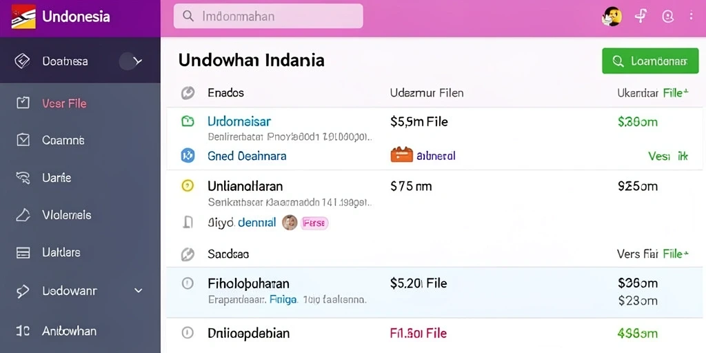 Dukungan pelanggan 24/7 yang responsif.