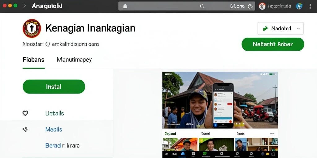 Bonus menarik yang meningkatkan peluang menang.